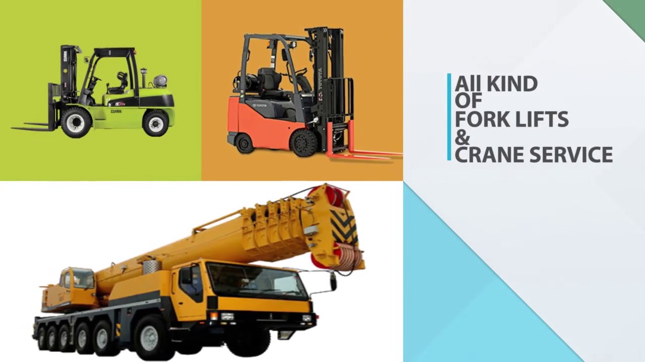 smal forklift for rent in portlandoregon smal forklift for rent in portlandoregon