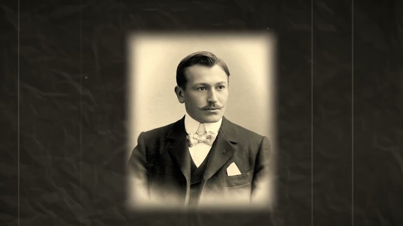 The Story of Rolex – Cinematic Brand Documentary | Editing Portfolio