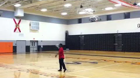 Tyquan