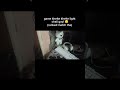 esa kyu hua 🙂 #gaming #gamer #gamingpc  #relatable #viral #funny #trending #fypシ゚viral #meme