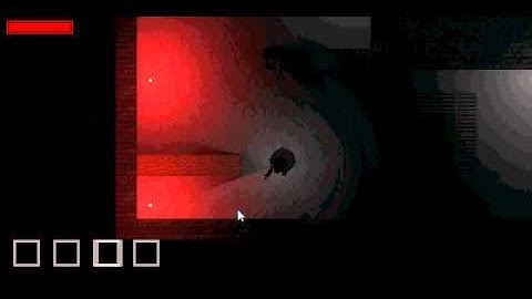 2d shadows on hardware stage3d