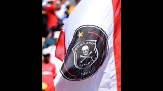 Iyaya Pirates
