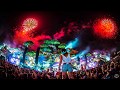 【最新EDM】 男は黙ってバウンス聴こう ★ 最高の電子音楽2018 ★ New Electro Party Dance EDM Mix #17