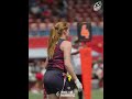 RUSHING IS A HABIT | USA Football #flagfootball#flagfootballhighlights #teamusafootball
