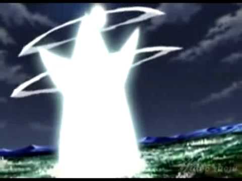 الشمس تشرق دوم دوم 