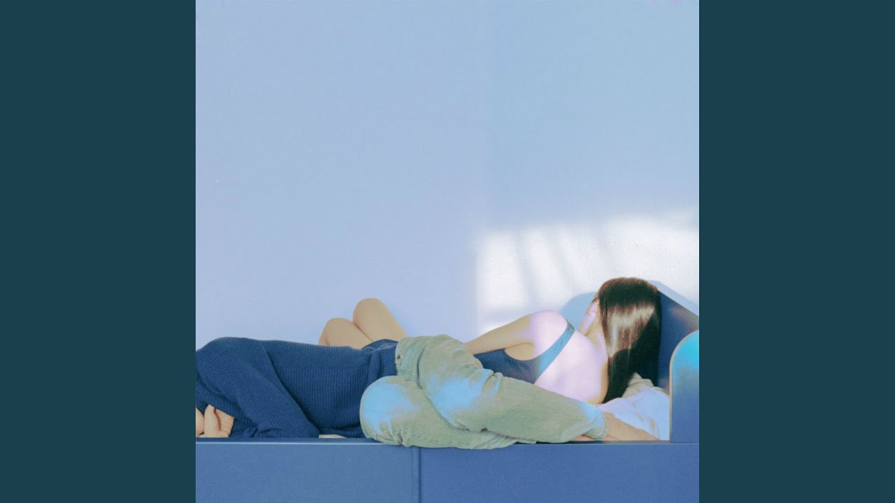 It Was Love (Feat. LUNA) (사랑이었다 (Feat. 루나 of f(x)))