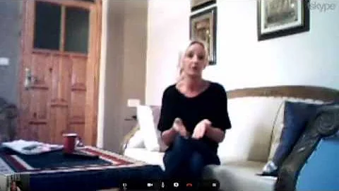 Kerry Needham urges police to look for Maria case ...