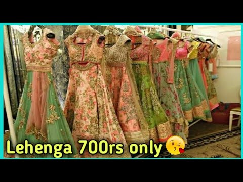 new stylish gowns and lehenga age 12 13