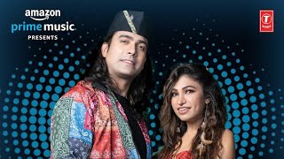 Tu ijazat de agar Tujhse thoda pyar main kar, Ringtone,Tera Chehra Jaan Meri,Jubin Nautiyal