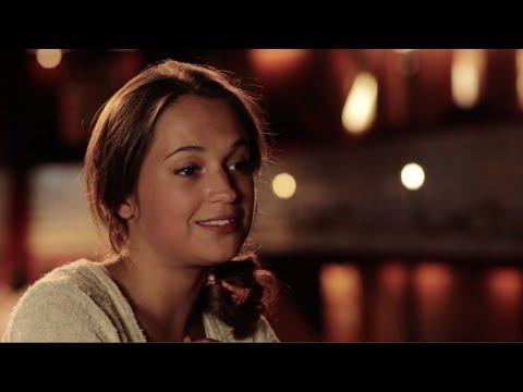 Video: Alicia Vikander: Biografi, Karriär Och Personligt Liv