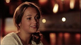 Alicia Vikander and A ROYAL AFFAIR - a Behind the Scenes documentary