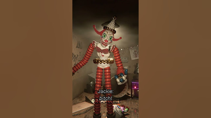 #fnaf #фнаф #shorts