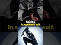 Avengers Doomsday 3 Big Rumours!!Symbiote Spidey!!@CinephileBaisla