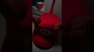 the ultimate switch setup gaming #switch #shorts #youtubeshorts #fyp #viral #mariokart #mario
