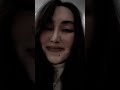 Acting skills🫣 #viral #lipsyncs #youtubeshorts #explore #lipsynce #love