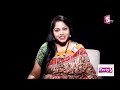 andamaina jeevitham latest full episode | best moral video | dr kalyan chakravarthy | sumantv Mp3 Song