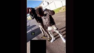 Details FlyM9neyC0untup- LOCKED IN (Official Audio) News