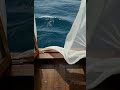 =Create your dream soundscape for restful sleep! 🌙 #sleepymixer #sleepsounds #ambient #mix #odd