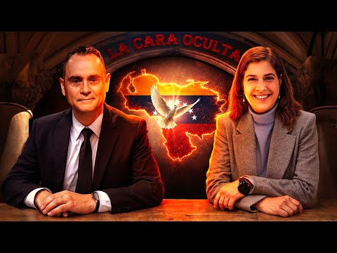 Exclusive Progressive House/Techno Continuous Music Mix