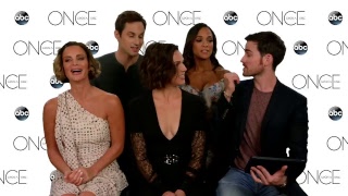 Abc Television Network Live Stream