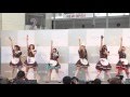 THEご主人様 2016/4/9サッポロファクトリーホリデーライブ -Girls Collection vol.3-