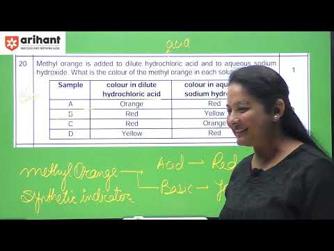 10 Science PART B CHEMISTRY