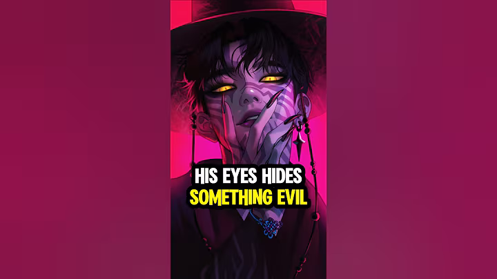 3 INSANE Details You Missed In Kpop Demon Hunters