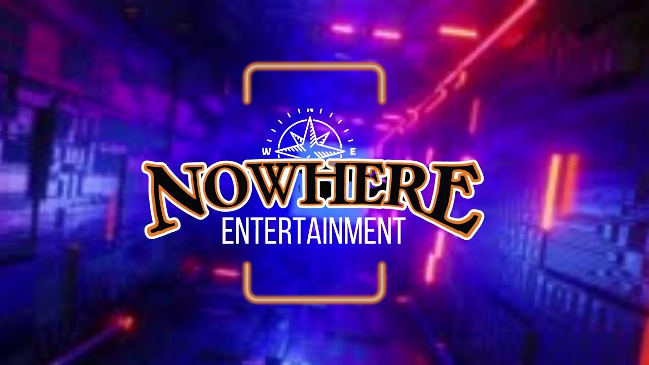 🎉 Non-Stop Adventure Awaits at Nowhere Entertainment | Inver Grove Heights, MN
