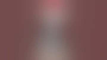 مهرجان طلقاتي راشقه في مظاهر ناشه المايسترو للمزيد اشترك بالقناة وفعل الجرس 