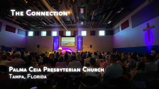Living With The Lectionary: Exodus 33:12-23 (Year A) - 10/18/26