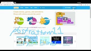 How To Make A Guess The Number Game On Scratch