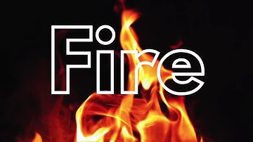 Super Cool effects in Canva l Class 05 l Begginer to Advance