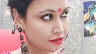 yes ❤ No Reply 🌻। Super Chat without Q Skip ⚠️। guidence by Neetu Tulika 🌻।