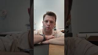 Tarihte On Günde 0Dan 7 Net.