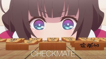 Kirara Magic - Checkmate