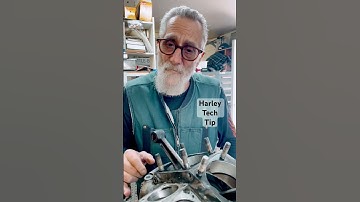 Tech Tip! / Bad Connecting Rod Race / Some Side to Side Play Is Needed But This One Was Destroyed!