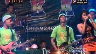 03 oleh oleh MainConcept MPEG 2 Program Stream PAL0