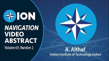 Mapping Bit to Symbol Unpredictability w/Application to Galileo Open Service Nav Msg Authentication