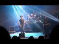 Capture de la vidéo #Vcon - Akira Yamaoka En Vivo (Monterrey Parte 1/2)