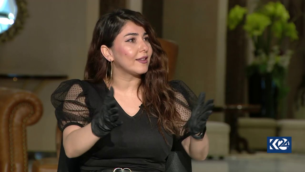 سامان سيوەیلى /رێنماییە تەندروستییەكان بۆ خۆپارێزی لە كۆرۆنا