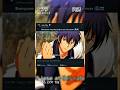 Everyone was shocked to see his power 🥶☠️ l The misfit of demon king academy I #anime