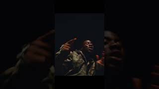 Download Lagu For Keeps, where are you watching Bus Stop from? MP3