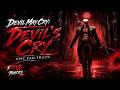 Devil May Cry | Devil's Cry | Epic Metal