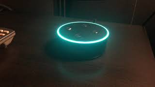 Alexa s True Facts on the Moon