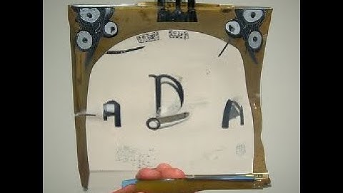 CLIP Guided Diffusion (Text-to-Image): dada art recursive mechanism