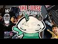 The REAL Problem With the DBD Community