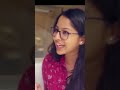 Learn English #Speaking #englishlearningclass #adhyayanclasses #readingeanglish
