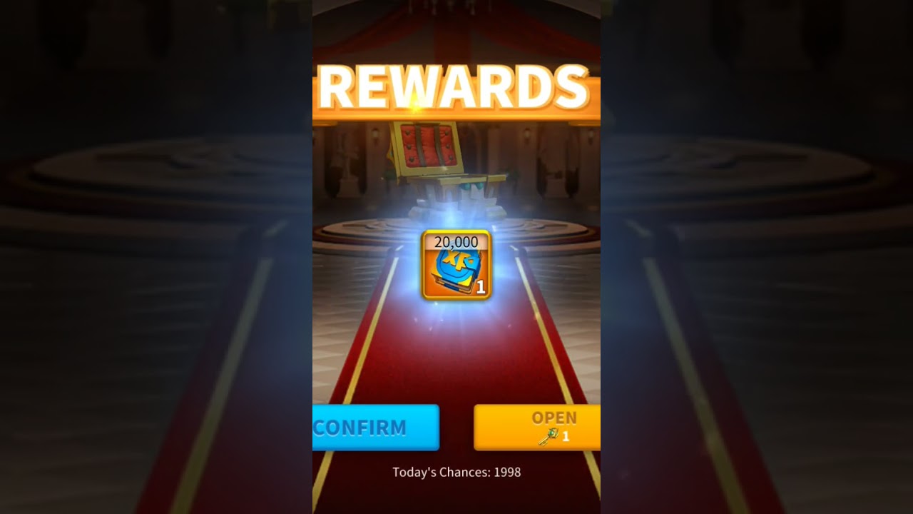 Last legendary sculpture was needed for expertise . ROK