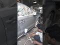 VENTO TDI Car Paint Full Vlogs #automobile #carpaint