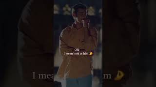 @urstrulymahesh #amalapuram #ssmb #dhfm #babu #ghattamaneni #maheshbabufans #annaya